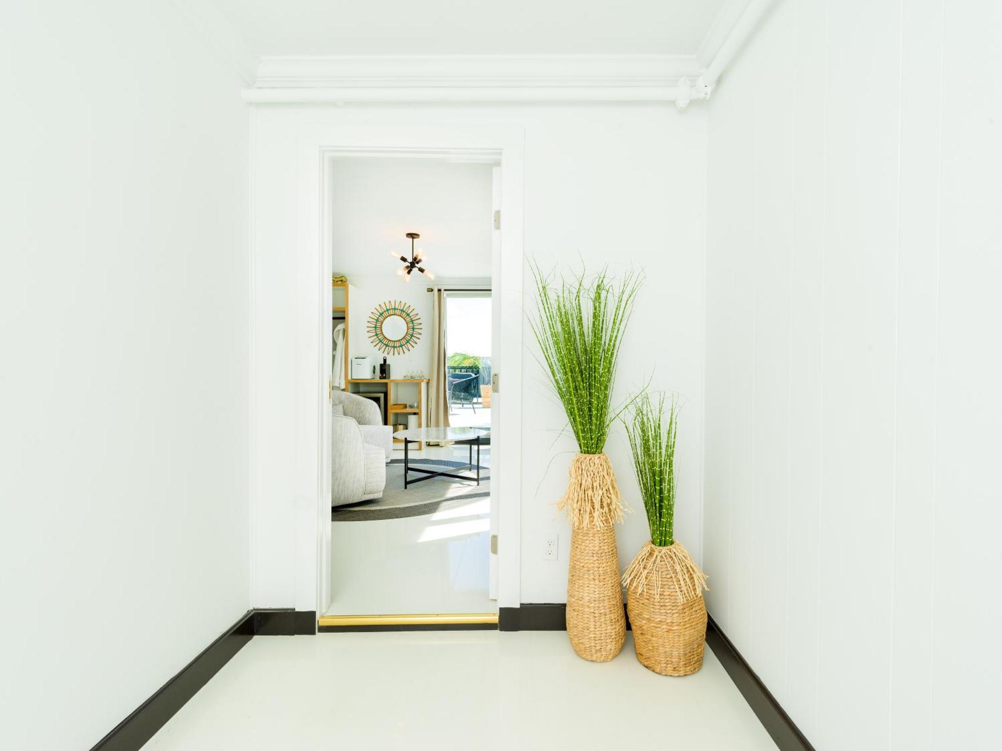 Aqua By American Beech - Adults Only Aquebogue Exterior photo