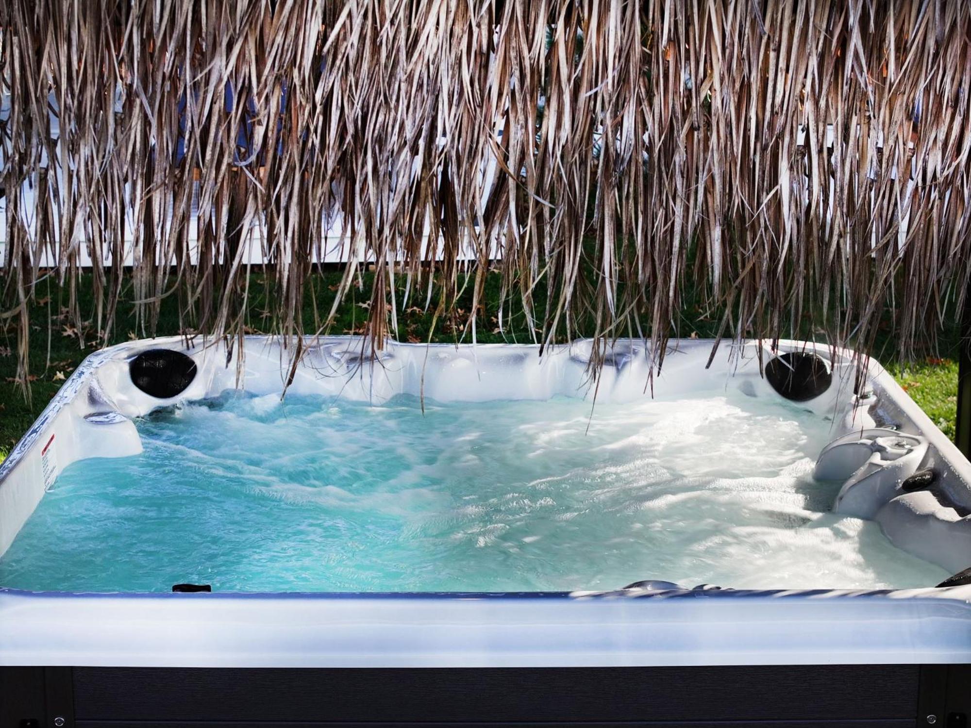 Aqua By American Beech - Adults Only Aquebogue Exterior photo